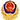 備案圖標(biāo).png